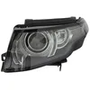 Image de Projecteur principal VISTEON/VARROC 20-200-01129