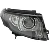 Image de Projecteur principal VISTEON/VARROC 20-201-01129
