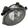 Image de Phare antibrouillard VISTEON/VARROC 20-203-01005 gauche