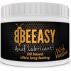 Image de Cire lubrifiante sexuelle BEEASY 150ml