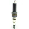 Image de Bougie d'allumage BRISK BRI-P35