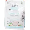 Image de Croquette - nourriture seche Brit - 100-171964 - Care chat insectes et harengs sans céréales 7 kg en occasion ou reconditionné