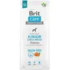 Image de Aliment sec - BRIT - Care Dog - Junior Large - Saumon - 12 kg en occasion ou reconditionné