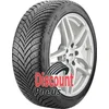 Image de 'Star Performer Solar - 4S ( 205/65 R15 94H )'