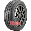 Image de 'Star Performer Solar Van - 4S ( 215/60 R16C 103/101T 6PR )'