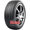 Image de 'Star Performer Interstellar² ( 255/35 R19 96Y XL )'