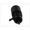 Image de Pompe lave-glace HANS PRIES 400 119