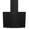 Image de Hotte murale bhca62422bbh - 60 cm en occasion ou reconditionné