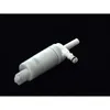 Image de Pompe lave-phares HANS PRIES 401 028