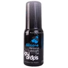 Image de Lubrifiant Silicone Joy Drops 50mL