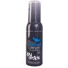 Image de Lubrifiant Eau Personnel Joy Drops 100mL