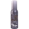 Image de Lubrifiant Arôme 100mL Chocolat