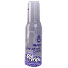 Image de Lubrifiant Elargissement Penis 100mL