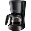 Image de Cafetière Daily 1 -2 L - noir