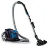 Image de Philips Aspirateur sans sac PowerCyclone 5 FC9333/09, capacité poussière de 1,5 l, 650 W - Violet