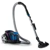 Image de Aspirateur sans sac PowerCyclone 5 FC9333/09 - capacité poussière de 1,5 l - 650 W - violet