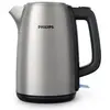 Image de Bouilloire PHILIPS - 1.7L - 2200W
