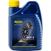 Image de Liquide de frein Putoline DOT4 Brake Fluid 1 L