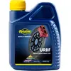 Image de Liquide de frein Putoline DOT4 URBF 500 ml