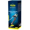 Image de Liquide de frein/huile minerale Putoline 125 ml