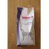 Image de Eukanuba VD Dermatosis Pour Chien 12kg en occasion ou reconditionné