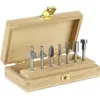 Image de Fraise DREMEL 2 615 066 0JA
