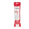 Image de Lot de 20 sacs poubelle code Y 20 litres