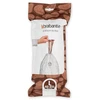 Image de Lot de 20 sacs-poubelle BRABANTIA code L 45l
