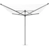 Image de Séchoir parapluie BRABANTIA 311000 L.60 m