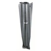 Image de Ancre pour étendoir BRABANTIA métaL 35 mm 311420