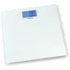 Image de Pèse-personne digital à piles Brabantia