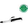 Image de Reconditionné comme neuf Philips StyleCare Essential BHB862/00R1 en occasion ou reconditionné