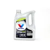 Image de Huile moteur VALVOLINE 908766 Synpower ENV C2 5W30 4L