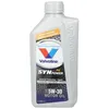 Image de Huile moteur VALVOLINE 907849 Synpower FE 5W30 1L