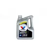 Image de Huile moteur VALVOLINE 796017 Synpower 10W50 4L