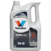 Image de Huile moteur VALVOLINE Synpower FE 5W20 5L