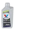 Image de Huile moteur VALVOLINE 907854 Synpower ENV C1 5W30 1L