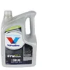 Image de Huile moteur VALVOLINE Synpower ENV C1 5W30, 5L