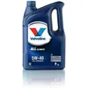 Image de Huile moteur VALVOLINE 908742 All Climate 5W40 C3 5L