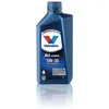 Image de Huile moteur VALVOLINE 908743 All Climate 5W40 C3 1L