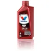 Image de Huile moteur VALVOLINE 908756 Maxlife C3 5W30 1L