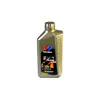 Image de Huile moteur VALVOLINE 907819 Synpower 5W30 1L