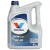 Image de Huile moteur VALVOLINE Synpower 5W40, 4L
