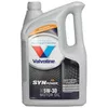 Image de Huile moteur VALVOLINE 908767 Synpower FE 5W30 5L