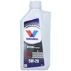 Image de Huile moteur VALVOLINE 907850 Synpower FE 5W20 1L