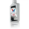 Image de Huile moteur VALVOLINE VR1 RACING 10W60 1L