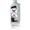 Image de Huile moteur VALVOLINE 908787 VR1 RACING 20W50 1L
