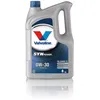 Image de Huile moteur VALVOLINE 908794 Synpower FE 0W30 5L