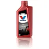 Image de Huile de transmission VALVOLINE 908799 TDL 75W90 1L