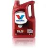 Image de Huile moteur VALVOLINE 908802 Maxlife C3 5W30 5L